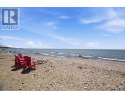 82431 GOLF COURSE ROAD - 32