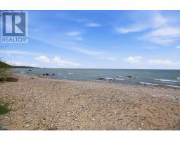 82431 GOLF COURSE ROAD - 33