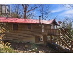 82431 GOLF COURSE ROAD - 34