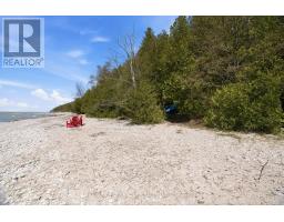82431 GOLF COURSE ROAD - 35