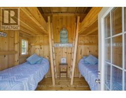 82431 GOLF COURSE ROAD - 36