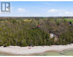 82431 GOLF COURSE ROAD - 37