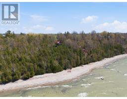 82431 GOLF COURSE ROAD - 38