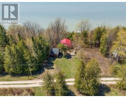 82431 GOLF COURSE ROAD - 39