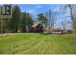 82431 GOLF COURSE ROAD - 4