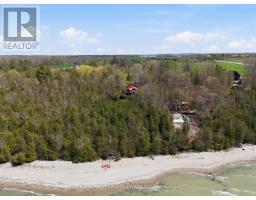 82431 GOLF COURSE ROAD - 40