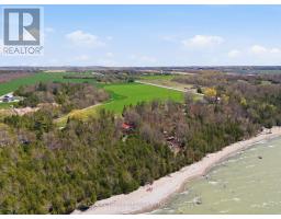82431 GOLF COURSE ROAD - 41