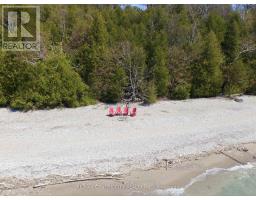 82431 GOLF COURSE ROAD - 42
