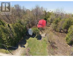 82431 GOLF COURSE ROAD - 43