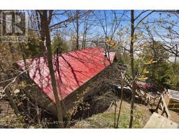82431 GOLF COURSE ROAD - 44