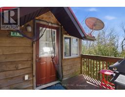 82431 GOLF COURSE ROAD - 45