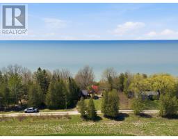 82431 GOLF COURSE ROAD - 46