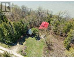 82431 GOLF COURSE ROAD - 47