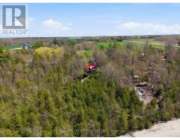 82431 GOLF COURSE ROAD - 48