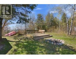 82431 GOLF COURSE ROAD - 5