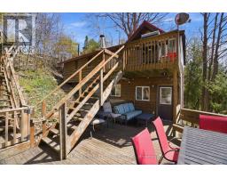 82431 GOLF COURSE ROAD - 6