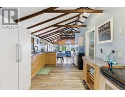 82431 GOLF COURSE ROAD - 7