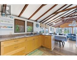 82431 GOLF COURSE ROAD - 8