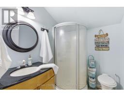 82431 GOLF COURSE ROAD - 9
