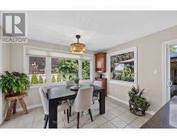 15 CAVANAUGH CRESCENT - 21