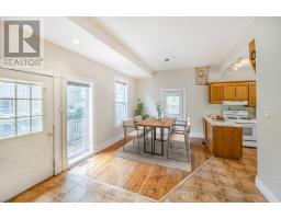 1 & 2 - 737 WILLIAM STREET N - 11