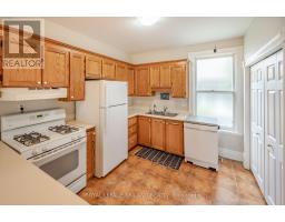 1 & 2 - 737 WILLIAM STREET N - 13