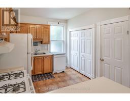 1 & 2 - 737 WILLIAM STREET N - 14