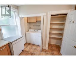 1 & 2 - 737 WILLIAM STREET N - 15