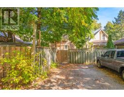 1 & 2 - 737 WILLIAM STREET N - 21