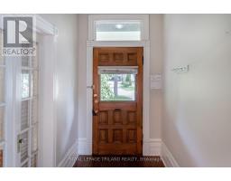 1 & 2 - 737 WILLIAM STREET N - 6