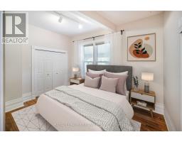 1 & 2 - 737 WILLIAM STREET N - 8