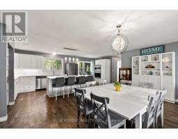 9984 GRAHAM ROAD - 14