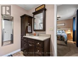 9984 GRAHAM ROAD - 26