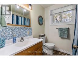 9984 GRAHAM ROAD - 29