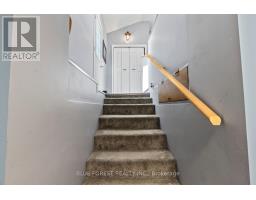 9984 GRAHAM ROAD - 30