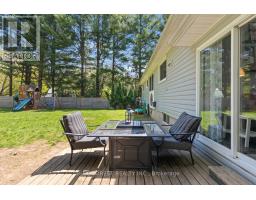 9984 GRAHAM ROAD - 39