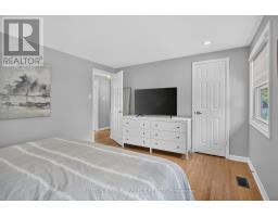 25 HAVENRIDGE CRESCENT - 21