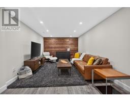 25 HAVENRIDGE CRESCENT - 30