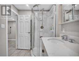 25 HAVENRIDGE CRESCENT - 37