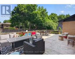 25 HAVENRIDGE CRESCENT - 38