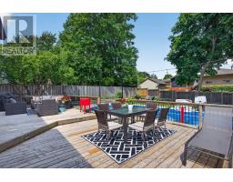 25 HAVENRIDGE CRESCENT - 39