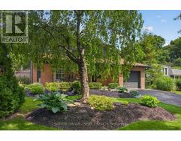 25 HAVENRIDGE CRESCENT - 4