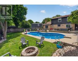 25 HAVENRIDGE CRESCENT - 41