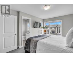 4 - 2070 MEADOWGATE BOULEVARD - 21