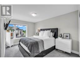 4 - 2070 MEADOWGATE BOULEVARD - 22