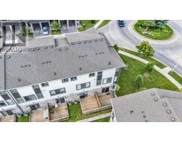 4 - 2070 MEADOWGATE BOULEVARD - 25
