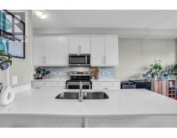 4 - 2070 MEADOWGATE BOULEVARD - 9
