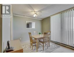 404 - 1103 JALNA BOULEVARD - 10