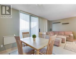 404 - 1103 JALNA BOULEVARD - 11