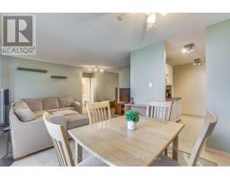 404 - 1103 JALNA BOULEVARD - 12
